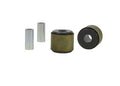 Bushing Kit-Lower Trailing Arm -