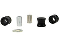 Panhard Rod - Bushing - Rear