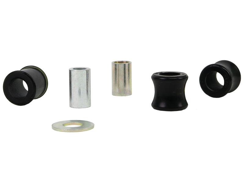 Panhard Rod - Bushing - Rear