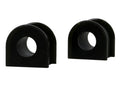 Sway Bar - Mount Bushing - Front - 22mm