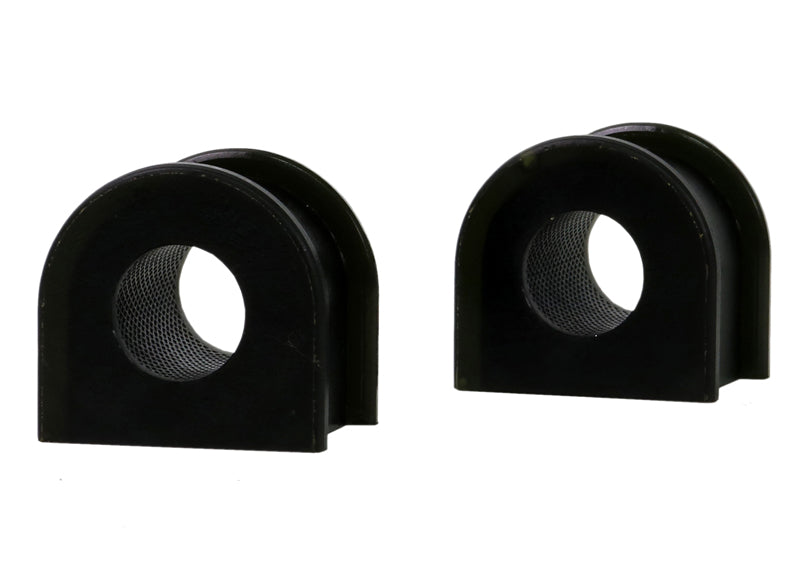 Sway Bar - Mount Bushing - Front - 22mm