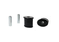 Trailing Arm - Lower Front Bushing - Front