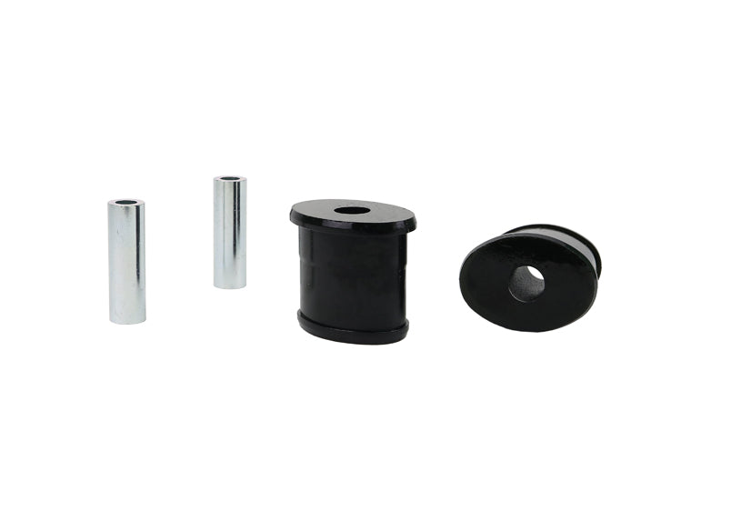 Trailing Arm - Lower Front Bushing - Front