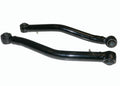 Front Lower Trailing Arm Complete - Pair