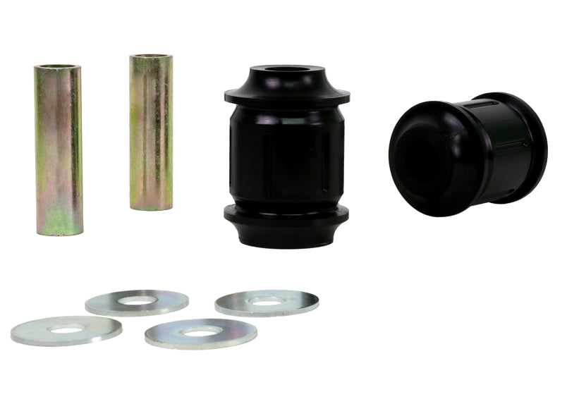 Front Radius Arm Bushing