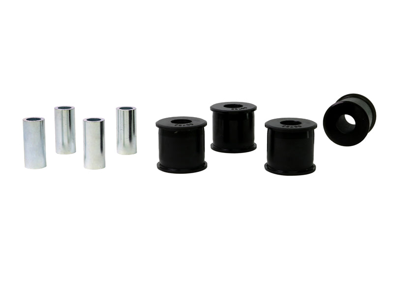 Front Radius Arm Front Bushing