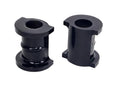 Sway Bar - Mount Bushing - Front - 26mm
