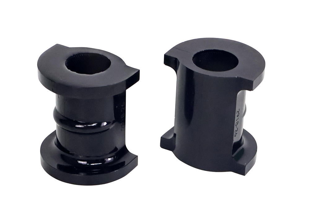 Sway Bar - Mount Bushing - Front - 26mm