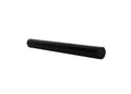 Solid Rod - OD=31mm L=300mm 85 DURO