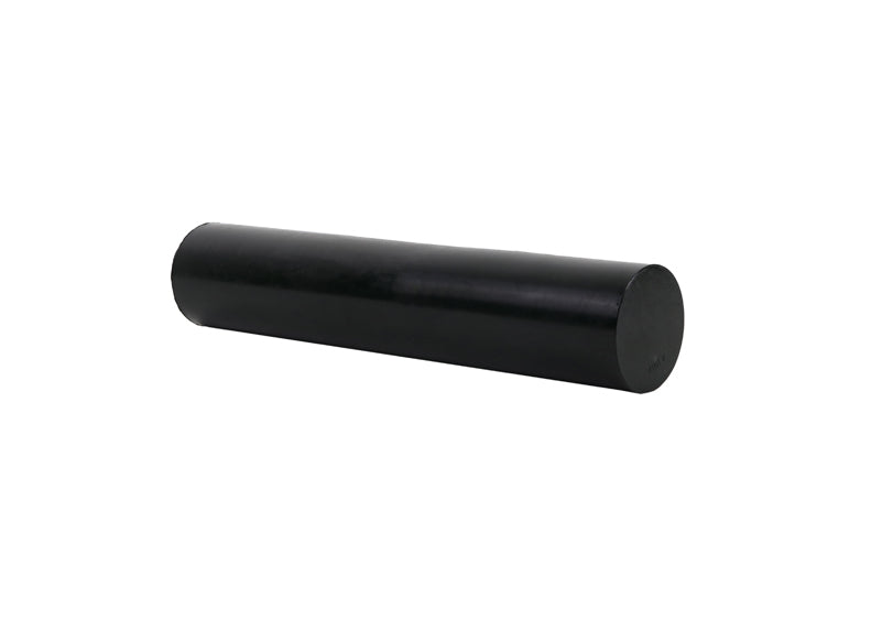 Solid Rod - OD=62mm L=300mm 85 DURO