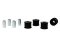 Front Arm Front Bushing - 50mm Long