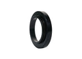 Spring - Pad Bushing - Front - 20mm