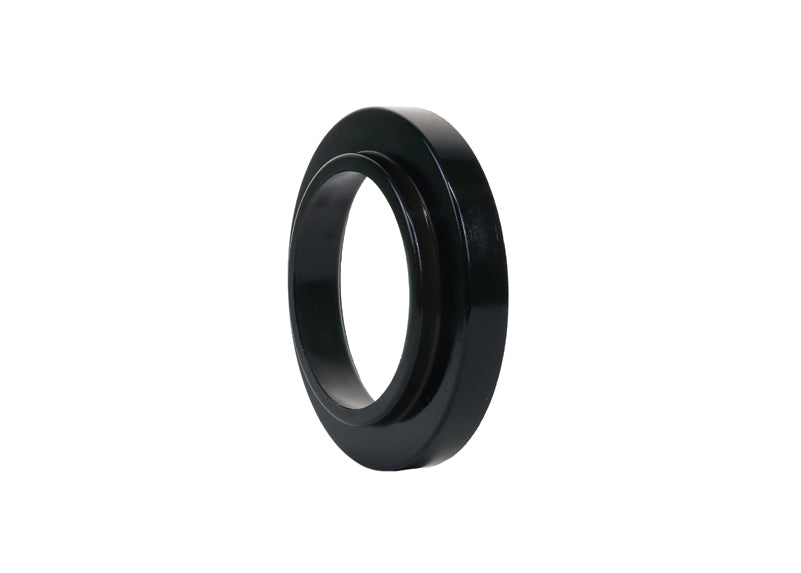 Spring - Pad Bushing - Front - 20mm