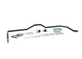 Rear Sway Bar - 22mm