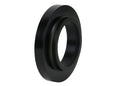 Spring - Pad Bushing - Front - 10mm