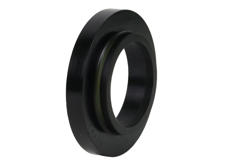 Spring - Pad Bushing - Front - 10mm