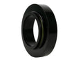 Spring - Pad Bushing - Front - 20mm