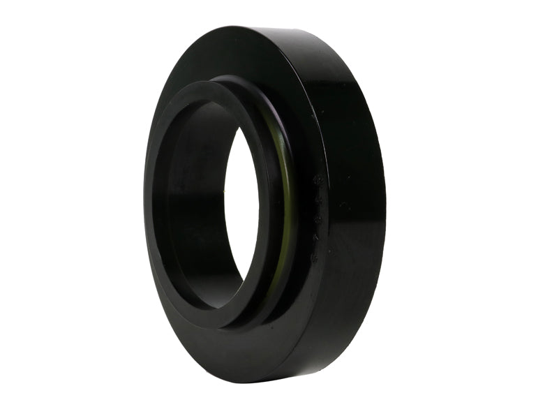 Spring - Pad Bushing - Front - 20mm