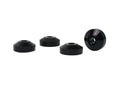 Sway Bar - Link Upper Bushing - Front