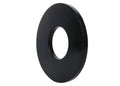 Spring - Pad Bushing - Rear - 10mm