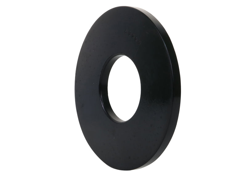 Spring - Pad Bushing - Rear - 10mm