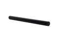 Solid Rod - OD=22mm L=300mm 85 DURO