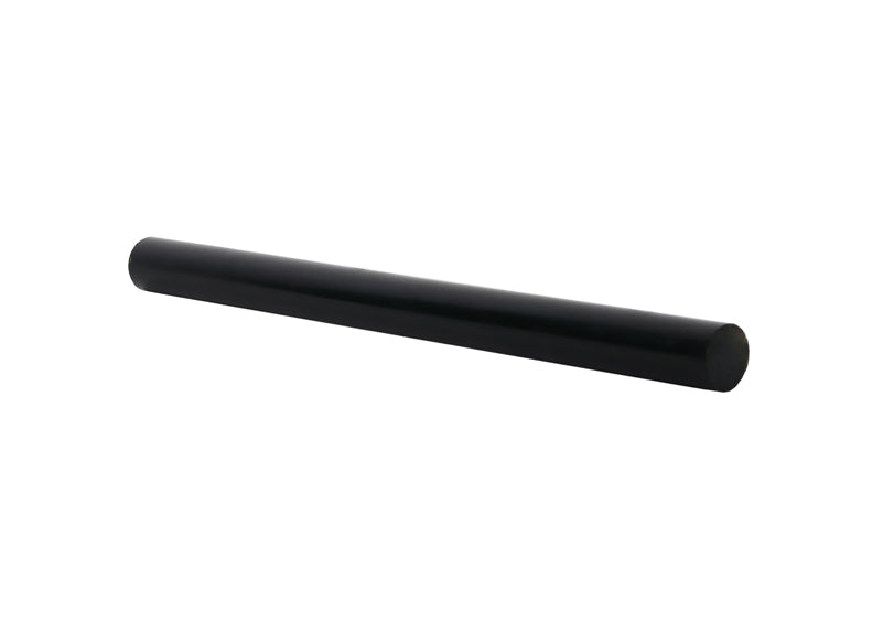 Solid Rod - OD=22mm L=300mm 85 DURO