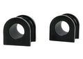 Sway Bar - Mount Bushing - Front - 30mm