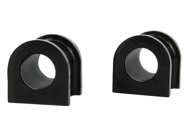 Sway Bar - Mount Bushing - Front - 30mm