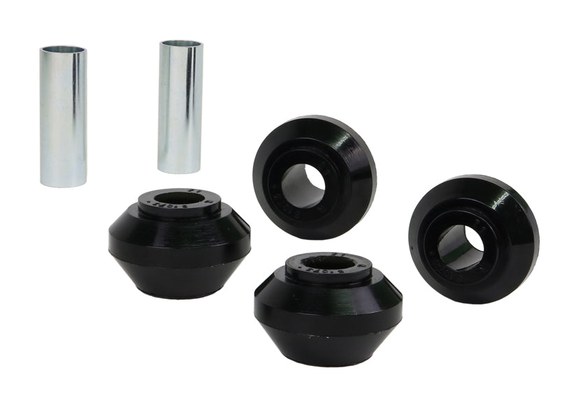 Radius Strut Arm Bushing