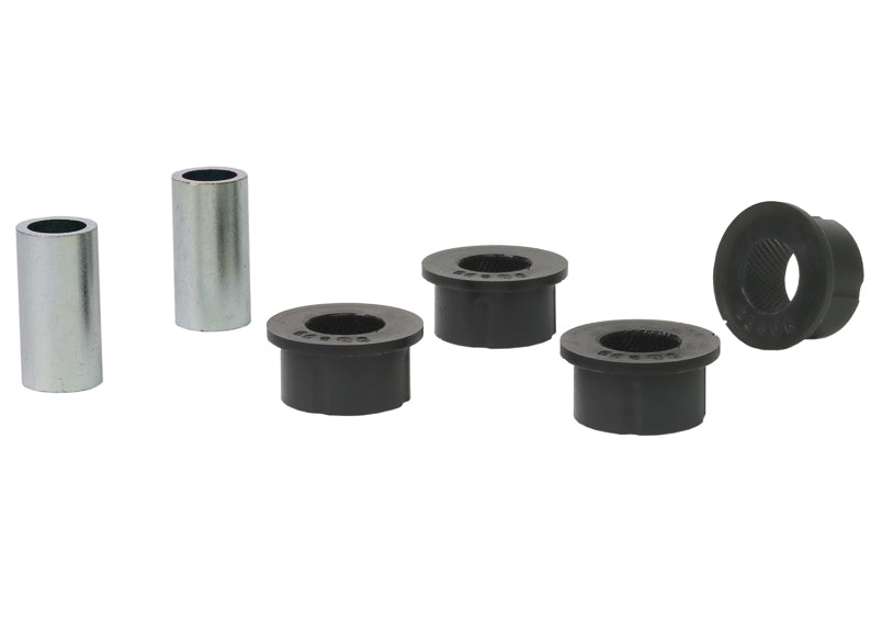Kit Front Panhard Rod - Bushing