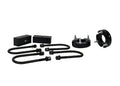 Easy-Lift Kit Ford Ranger PXI, II  Mazda BT-50 UP, UR REV282.0010