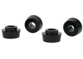 Trailing Arm - Front Bushing - Rear