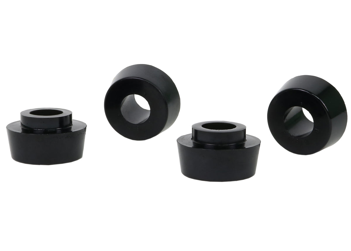 Trailing Arm - Front Bushing - Rear