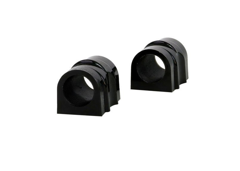 Front Sway Bar Mount Bushing Kit - 34mm