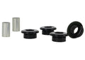 Uni Pivot Bushing Set 1-5/32 (1.15) OD 9/16 (0.56) ID 1-3/8 (1.37) Inch Long