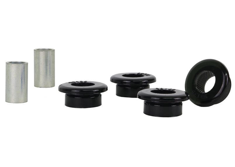 Uni Pivot Bushing Set 1-5/32 (1.15) OD 9/16 (0.56) ID 1-3/8 (1.37) Inch Long
