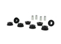 Sway Bar - Link Bushing - Front