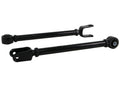 Front Upper Trailing Arm Adjustable - Pair