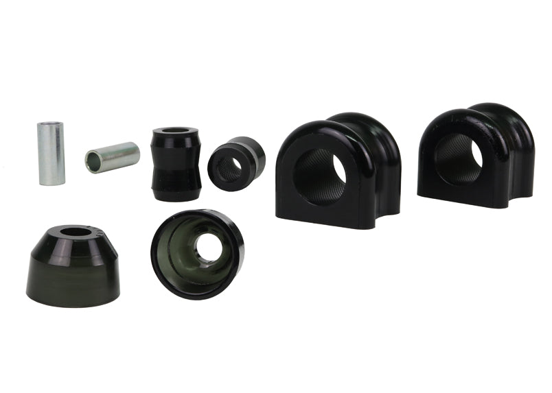 Front Sway Bar Mount & End Link Bushing 30.5mm (1.2 Inch)