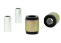 Sway Bar - Link Inner Bushing - Front