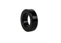 Spring - Pad Bushing - Front - 30mm