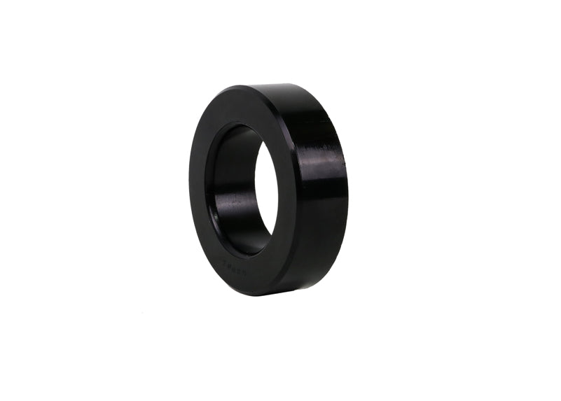 Spring - Pad Bushing - Front - 30mm