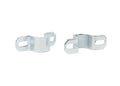 Sway Bar - Mount Saddle - Front