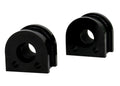 Front Sway Bar Mount - 22mm