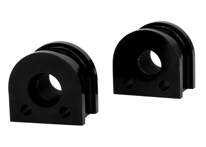 Front Sway Bar Mount - 22mm