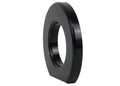Spring - Pad Bushing - Rear - 10mm