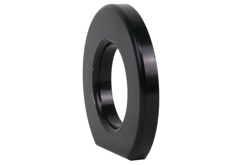 Spring - Pad Bushing - Rear - 10mm