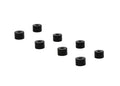 Bushing Kit-Sway Bar - Link