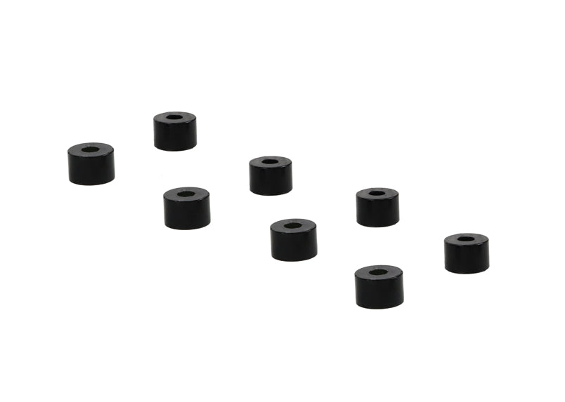 Bushing Kit-Sway Bar - Link